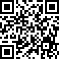 QRコード https://mirunuku.net/?cid=h_537odfr00003