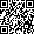 QRコード https://mirunuku.net/?cid=h_537odfr00007
