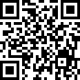 QRコード https://mirunuku.net/?cid=h_537odfr00013
