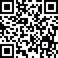 QRコード https://mirunuku.net/?cid=h_537odfr00023