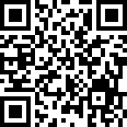 QRコード https://mirunuku.net/?cid=h_537odfr00024