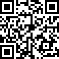 QRコード https://mirunuku.net/?cid=h_537odfr00026