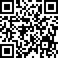 QRコード https://mirunuku.net/?cid=h_537odfr00029