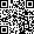 QRコード https://mirunuku.net/?cid=h_537odfr00030