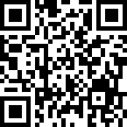 QRコード https://mirunuku.net/?cid=h_537odfr00032