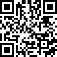 QRコード https://mirunuku.net/?cid=h_537odfw00005