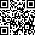 QRコード https://mirunuku.net/?cid=h_537odfw00011