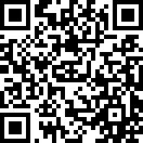 QRコード https://mirunuku.net/?cid=h_565ongp00013re01
