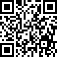 QRコード https://mirunuku.net/?cid=h_565ongp00116