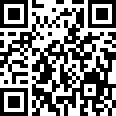QRコード https://mirunuku.net/?cid=h_565ongp00117