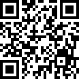 QRコード https://mirunuku.net/?cid=h_565scop00002