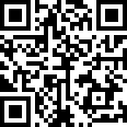 QRコード https://mirunuku.net/?cid=h_565scop00003