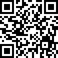 QRコード https://mirunuku.net/?cid=h_565scop00004