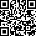 QRコード https://mirunuku.net/?cid=h_565scop00005