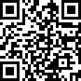 QRコード https://mirunuku.net/?cid=h_565scop00006