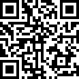QRコード https://mirunuku.net/?cid=h_565scop00007