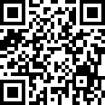 QRコード https://mirunuku.net/?cid=h_565scop00008