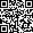 QRコード https://mirunuku.net/?cid=h_565scop00009