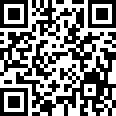 QRコード https://mirunuku.net/?cid=h_565scop00010