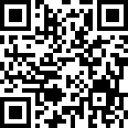 QRコード https://mirunuku.net/?cid=h_565scop00011
