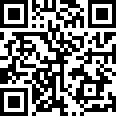 QRコード https://mirunuku.net/?cid=h_565scop00012