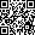 QRコード https://mirunuku.net/?cid=h_565scop00014