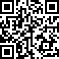 QRコード https://mirunuku.net/?cid=h_565scop00015