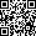 QRコード https://mirunuku.net/?cid=h_565scop00016
