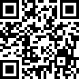QRコード https://mirunuku.net/?cid=h_565scop00017