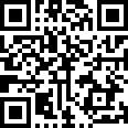 QRコード https://mirunuku.net/?cid=h_565scop00018
