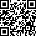 QRコード https://mirunuku.net/?cid=h_565scop00019