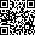 QRコード https://mirunuku.net/?cid=h_565scop00021