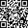 QRコード https://mirunuku.net/?cid=h_565scop00025