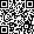 QRコード https://mirunuku.net/?cid=h_565scop00026