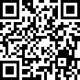 QRコード https://mirunuku.net/?cid=h_565scop00027