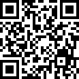 QRコード https://mirunuku.net/?cid=h_565scop00029