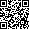 QRコード https://mirunuku.net/?cid=h_565scop00030