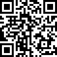 QRコード https://mirunuku.net/?cid=h_565scop00032