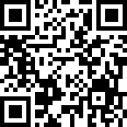 QRコード https://mirunuku.net/?cid=h_565scop00034