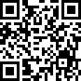 QRコード https://mirunuku.net/?cid=h_565scop00035