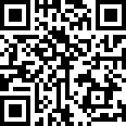QRコード https://mirunuku.net/?cid=h_565scop00038