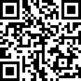 QRコード https://mirunuku.net/?cid=h_565scop00040