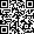 QRコード https://mirunuku.net/?cid=h_565scop00041