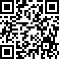 QRコード https://mirunuku.net/?cid=h_565scop00042