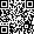 QRコード https://mirunuku.net/?cid=h_565scop00043
