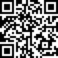 QRコード https://mirunuku.net/?cid=h_565scop00044