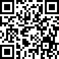 QRコード https://mirunuku.net/?cid=h_565scop00046