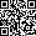 QRコード https://mirunuku.net/?cid=h_565scop00047