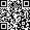 QRコード https://mirunuku.net/?cid=h_565scop00048