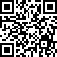 QRコード https://mirunuku.net/?cid=h_565scop00050